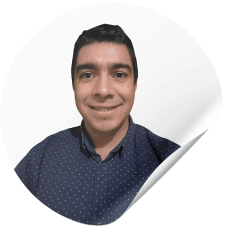 Héctor Guillermo Pérez Martínez diplomado en FORMACIÓN ESPECIALIZADA EN HIPNOTERAPIA 